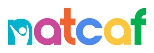 NATCAF Logo
